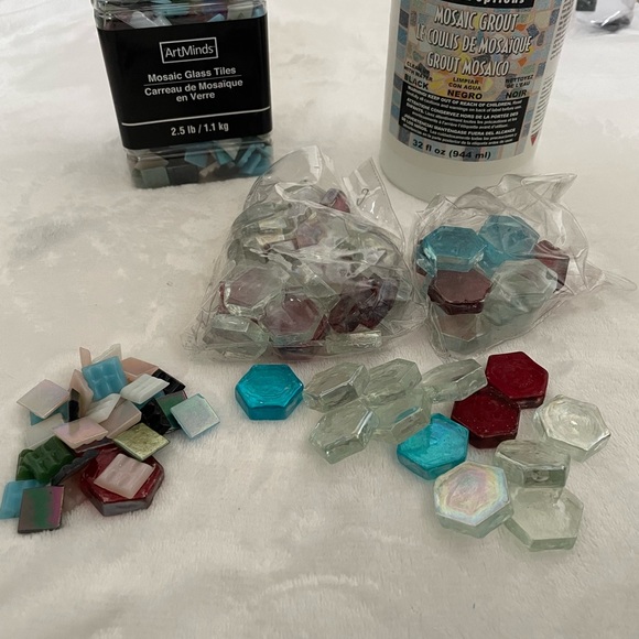 Arts and Crafts Bundle - Picture 8 of 14